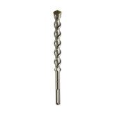 Makita SDS-Max Drilling Standard SDS-Max 32 X 370mm - 2-Cutter Drill Bit | D-34724